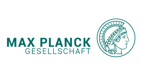 zur Unterseite Max Planck Gesellschaft