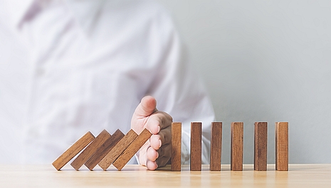 zur Unterseite Zivile Sicherheit