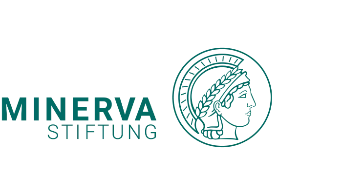 zur Unterseite Minerva Stiftung