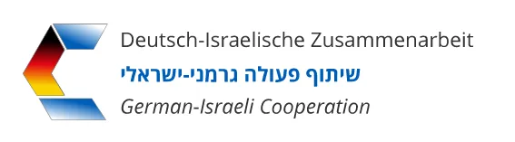 Cogeril-Logo