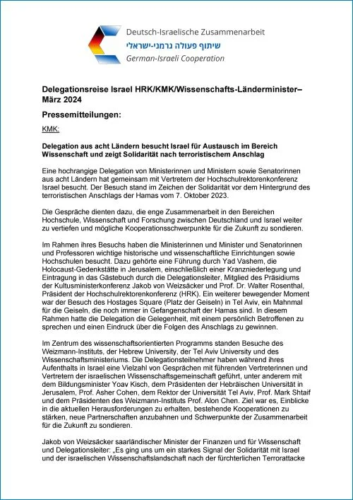 PDF herunterladen