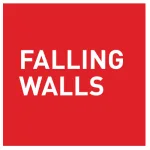 Falling Walls Logo
