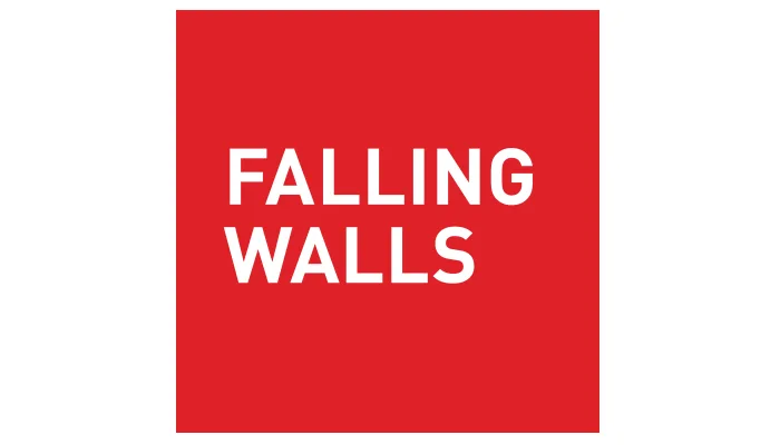 Falling Walls Logo